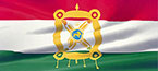 Официальный Cайт Президента Республики Таджикистан