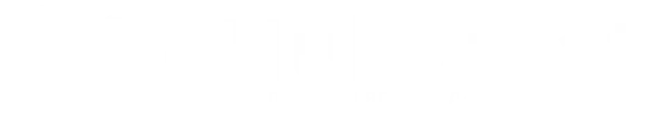 eHukumat - Ҳукумати электронии Ҷумҳурии Тоҷикистон
