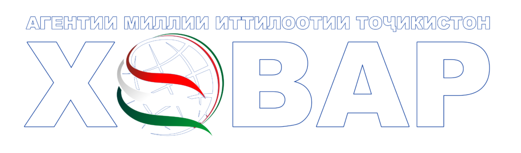 АМИТ «Ховар»